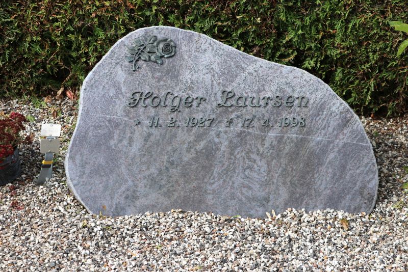 Holger Laursen.JPG